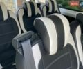 Белый Форд Транзит Кастом, объемом двигателя 2 л и пробегом 123 тыс. км за 26700 $, фото 57 на Automoto.ua