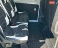 Белый Форд Транзит Кастом, объемом двигателя 2 л и пробегом 123 тыс. км за 26700 $, фото 53 на Automoto.ua