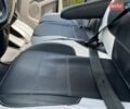 Белый Форд Транзит Кастом, объемом двигателя 2 л и пробегом 123 тыс. км за 26700 $, фото 37 на Automoto.ua