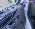 Белый Форд Транзит Кастом, объемом двигателя 2 л и пробегом 233 тыс. км за 21380 $, фото 47 на Automoto.ua