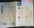 Белый Форд Транзит Кастом, объемом двигателя 2 л и пробегом 123 тыс. км за 26466 $, фото 65 на Automoto.ua