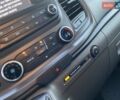 Белый Форд Транзит Кастом, объемом двигателя 2 л и пробегом 233 тыс. км за 20650 $, фото 57 на Automoto.ua