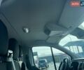 Білий Форд Транзит Кастом, об'ємом двигуна 2 л та пробігом 194 тис. км за 19650 $, фото 25 на Automoto.ua