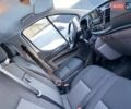 Белый Форд Транзит Кастом, объемом двигателя 2 л и пробегом 233 тыс. км за 20650 $, фото 46 на Automoto.ua