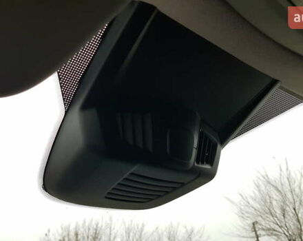 Білий Форд Транзит Кастом, об'ємом двигуна 2 л та пробігом 202 тис. км за 17200 $, фото 30 на Automoto.ua