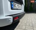 Білий Форд Транзит Кастом, об'ємом двигуна 2 л та пробігом 123 тис. км за 25555 $, фото 27 на Automoto.ua