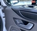 Белый Форд Транзит Кастом, объемом двигателя 2 л и пробегом 233 тыс. км за 20650 $, фото 49 на Automoto.ua