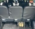 Белый Форд Транзит Кастом, объемом двигателя 2 л и пробегом 123 тыс. км за 26700 $, фото 61 на Automoto.ua
