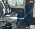 Белый Форд Транзит Кастом, объемом двигателя 2 л и пробегом 123 тыс. км за 26700 $, фото 52 на Automoto.ua
