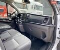 Білий Форд Транзит Кастом, об'ємом двигуна 2 л та пробігом 233 тис. км за 21380 $, фото 37 на Automoto.ua