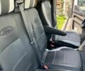 Белый Форд Транзит Кастом, объемом двигателя 2 л и пробегом 123 тыс. км за 26466 $, фото 32 на Automoto.ua