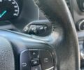 Білий Форд Транзит Кастом, об'ємом двигуна 2 л та пробігом 123 тис. км за 25555 $, фото 42 на Automoto.ua