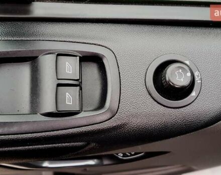 Білий Форд Транзит Кастом, об'ємом двигуна 2 л та пробігом 202 тис. км за 17200 $, фото 13 на Automoto.ua