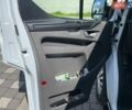 Белый Форд Транзит Кастом, объемом двигателя 2 л и пробегом 123 тыс. км за 26466 $, фото 44 на Automoto.ua
