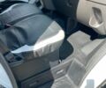 Білий Форд Транзит Кастом, об'ємом двигуна 2 л та пробігом 123 тис. км за 25555 $, фото 31 на Automoto.ua