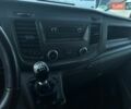 Білий Форд Транзит Кастом, об'ємом двигуна 2 л та пробігом 194 тис. км за 19650 $, фото 17 на Automoto.ua