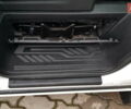Білий Форд Транзит Кастом, об'ємом двигуна 2 л та пробігом 202 тис. км за 17200 $, фото 40 на Automoto.ua