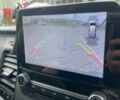 Белый Форд Транзит Кастом, объемом двигателя 2 л и пробегом 123 тыс. км за 26466 $, фото 49 на Automoto.ua