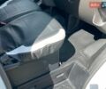 Белый Форд Транзит Кастом, объемом двигателя 2 л и пробегом 123 тыс. км за 26700 $, фото 31 на Automoto.ua