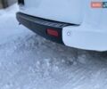 Белый Форд Транзит Кастом, объемом двигателя 2 л и пробегом 233 тыс. км за 20650 $, фото 30 на Automoto.ua