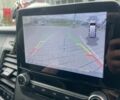 Білий Форд Транзит Кастом, об'ємом двигуна 2 л та пробігом 123 тис. км за 25555 $, фото 49 на Automoto.ua