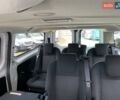 Білий Форд Транзит Кастом, об'ємом двигуна 2 л та пробігом 233 тис. км за 21999 $, фото 52 на Automoto.ua
