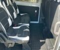 Білий Форд Транзит Кастом, об'ємом двигуна 2 л та пробігом 123 тис. км за 25555 $, фото 53 на Automoto.ua