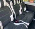 Белый Форд Транзит Кастом, объемом двигателя 2 л и пробегом 123 тыс. км за 26700 $, фото 51 на Automoto.ua