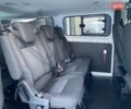 Белый Форд Транзит Кастом, объемом двигателя 2 л и пробегом 233 тыс. км за 20650 $, фото 37 на Automoto.ua