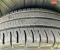 Білий Форд Транзит Кастом, об'ємом двигуна 2 л та пробігом 123 тис. км за 25555 $, фото 28 на Automoto.ua