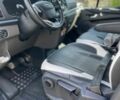 Білий Форд Транзит Кастом, об'ємом двигуна 2 л та пробігом 123 тис. км за 25555 $, фото 30 на Automoto.ua