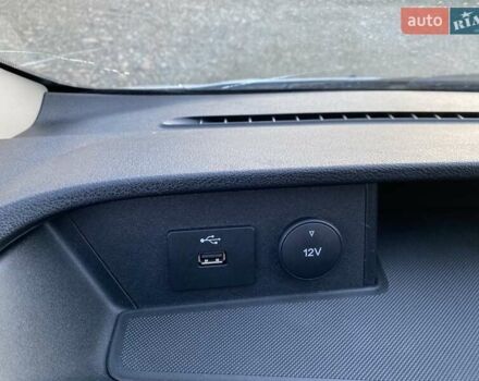 Білий Форд Транзит Кастом, об'ємом двигуна 2 л та пробігом 233 тис. км за 21380 $, фото 57 на Automoto.ua