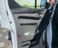 Білий Форд Транзит Кастом, об'ємом двигуна 2 л та пробігом 123 тис. км за 25555 $, фото 44 на Automoto.ua
