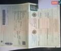 Белый Форд Транзит Кастом, объемом двигателя 2 л и пробегом 123 тыс. км за 26700 $, фото 65 на Automoto.ua