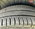 Белый Форд Транзит Кастом, объемом двигателя 2 л и пробегом 123 тыс. км за 26700 $, фото 28 на Automoto.ua
