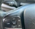 Білий Форд Транзит Кастом, об'ємом двигуна 2 л та пробігом 123 тис. км за 25555 $, фото 43 на Automoto.ua