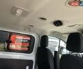 Білий Форд Транзит Кастом, об'ємом двигуна 2 л та пробігом 233 тис. км за 21380 $, фото 35 на Automoto.ua