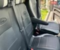 Белый Форд Транзит Кастом, объемом двигателя 2 л и пробегом 123 тыс. км за 26700 $, фото 32 на Automoto.ua