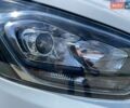 Белый Форд Транзит Кастом, объемом двигателя 2 л и пробегом 123 тыс. км за 26466 $, фото 29 на Automoto.ua