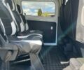 Білий Форд Транзит Кастом, об'ємом двигуна 2 л та пробігом 123 тис. км за 25555 $, фото 52 на Automoto.ua
