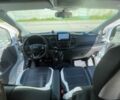 Білий Форд Транзит Кастом, об'ємом двигуна 2 л та пробігом 123 тис. км за 26555 $, фото 46 на Automoto.ua