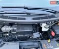 Белый Форд Транзит Кастом, объемом двигателя 2 л и пробегом 233 тыс. км за 20650 $, фото 60 на Automoto.ua