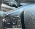 Белый Форд Транзит Кастом, объемом двигателя 2 л и пробегом 123 тыс. км за 26466 $, фото 43 на Automoto.ua