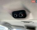 Белый Форд Транзит Кастом, объемом двигателя 2.2 л и пробегом 233 тыс. км за 20350 $, фото 33 на Automoto.ua