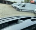 Білий Форд Транзит Кастом, об'ємом двигуна 2 л та пробігом 233 тис. км за 21380 $, фото 56 на Automoto.ua