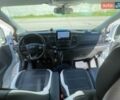 Белый Форд Транзит Кастом, объемом двигателя 2 л и пробегом 123 тыс. км за 26700 $, фото 46 на Automoto.ua