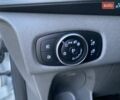Білий Форд Транзит Кастом, об'ємом двигуна 2 л та пробігом 233 тис. км за 21380 $, фото 56 на Automoto.ua