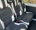 Білий Форд Транзит Кастом, об'ємом двигуна 2 л та пробігом 123 тис. км за 25555 $, фото 51 на Automoto.ua