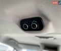 Білий Форд Транзит Кастом, об'ємом двигуна 2 л та пробігом 233 тис. км за 21380 $, фото 34 на Automoto.ua