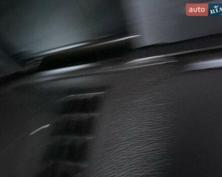 Белый Форд Транзит Кастом, объемом двигателя 2 л и пробегом 233 тыс. км за 20650 $, фото 39 на Automoto.ua